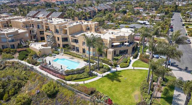 Photo of 4025 Canario St #146, Carlsbad, CA 92008