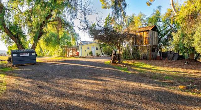 Photo of 28628 Myers Country Ln, Valley Center, CA 92082