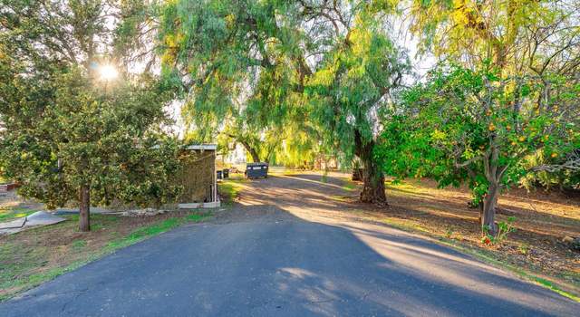 Photo of 28628 Myers Country Ln, Valley Center, CA 92082
