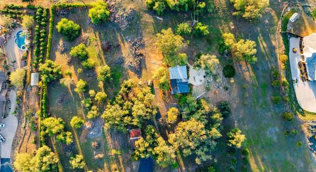 Photo of 28628 Myers Country Ln, Valley Center, CA 92082