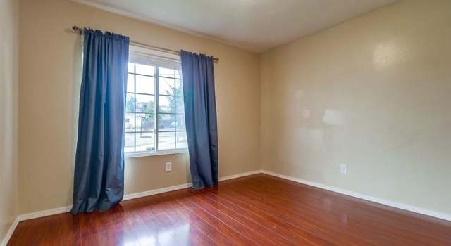 Photo of 1475 Shipley Ct, San Diego, CA 92114
