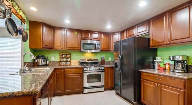 Photo of 1475 Shipley Ct, San Diego, CA 92114