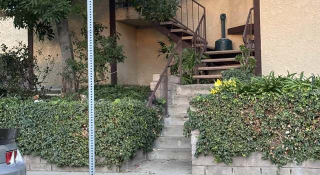 Photo of 21720 Hart St #5, Canoga Park, CA 91303