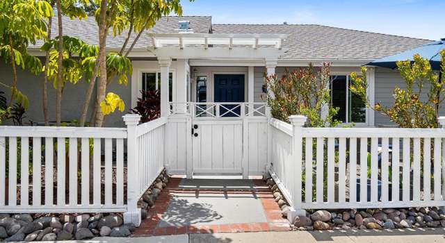 Photo of 12095 Rue Des Amis, San Diego, CA 92131