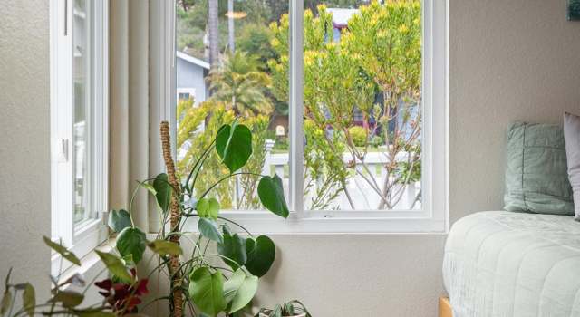 Photo of 12095 Rue Des Amis, San Diego, CA 92131