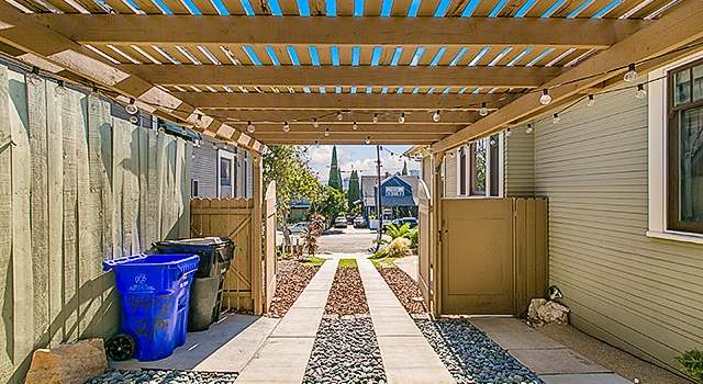 Photo of 945 21St, San Diego, CA 92102
