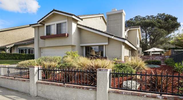 Photo of 9175 Oviedo St, San Diego, CA 92129