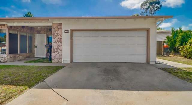 Photo of 1444 Shipley Ct, San Diego, CA 92114