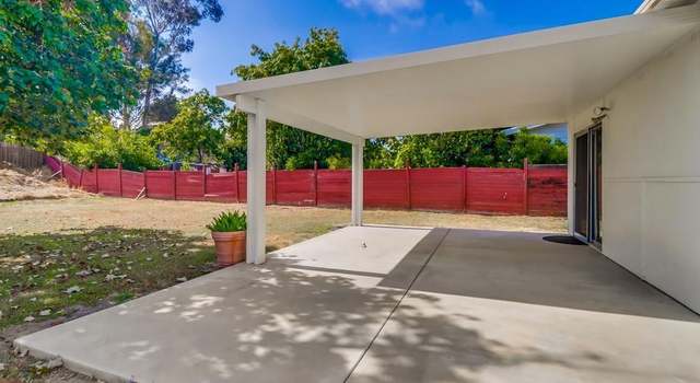 Photo of 1444 Shipley Ct, San Diego, CA 92114
