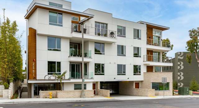 Photo of 2501 State St Unit 307, Carlsbad, CA 92008