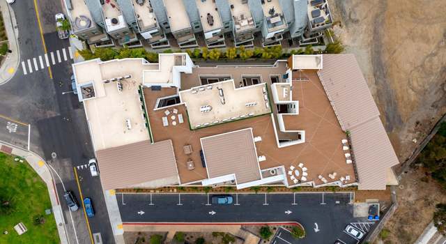 Photo of 2501 State St Unit 307, Carlsbad, CA 92008