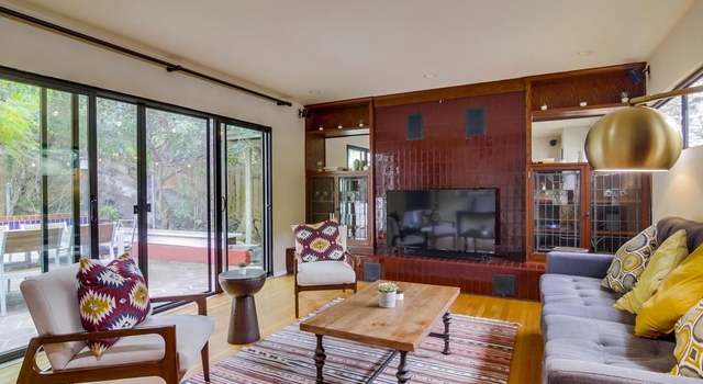 Photo of 2811 Reynard Way, San Diego, CA 92103