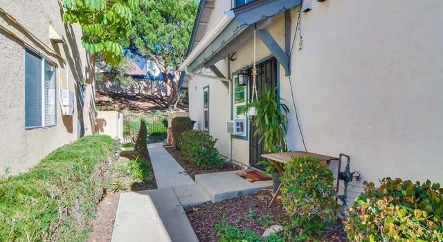 Photo of 1925 Manzana Way, San Diego, CA 92139