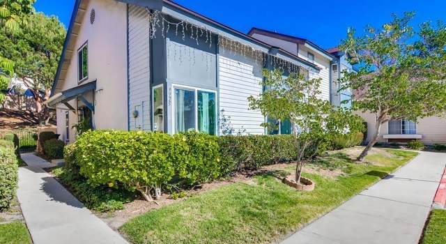 Photo of 1925 Manzana Way, San Diego, CA 92139
