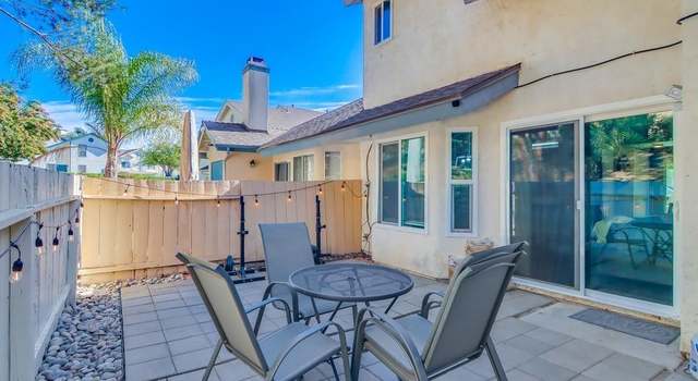 Photo of 1925 Manzana Way, San Diego, CA 92139