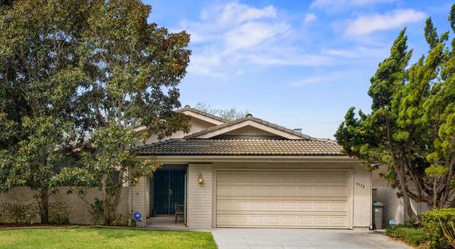 Photo of 8338 Caminito Helecho, La Jolla, CA 92037