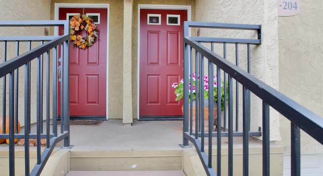 Photo of 505 San Pasqual Valley Rd #201, Escondido, CA 92027