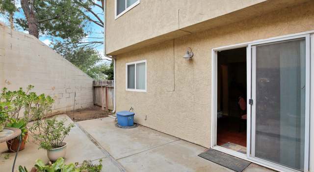 Photo of 505 San Pasqual Valley Rd #201, Escondido, CA 92027