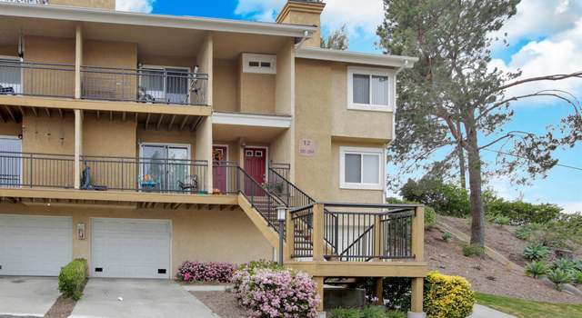 Photo of 505 San Pasqual Valley Rd #201, Escondido, CA 92027
