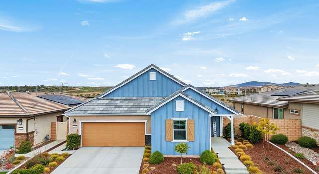 Photo of 32082 Sedge Way, Temecula, CA 92591
