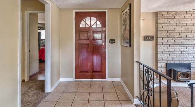 Photo of 24927 Pappas Rd, Ramona, CA 92065