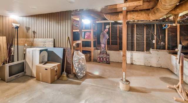 Photo of 24927 Pappas Rd, Ramona, CA 92065