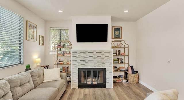 Photo of 2222 River Run Dr #134, San Diego, CA 92108