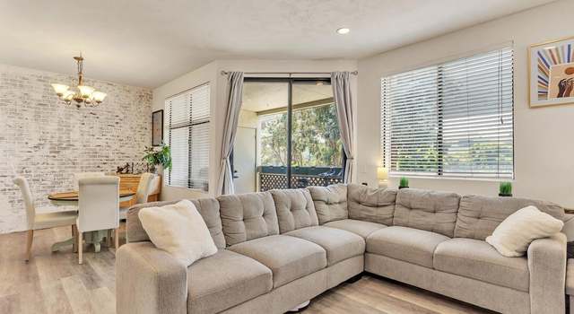 Photo of 2222 River Run Dr #134, San Diego, CA 92108