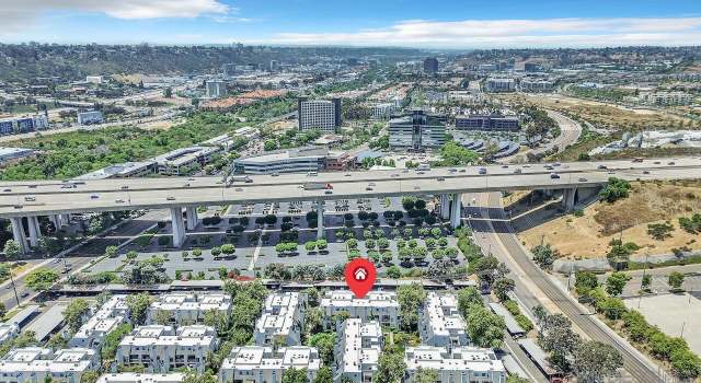 Photo of 2222 River Run Dr #134, San Diego, CA 92108