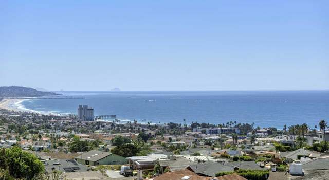 Photo of 5571 Candlelight Dr, La Jolla, CA 92037