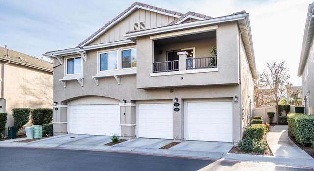Photo of 1324 Pinnacle Peak Dr, Chula Vista, CA 91915