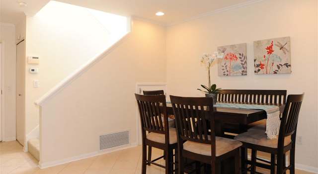 Photo of 9712 Caminito Doha, San Diego, CA 92131