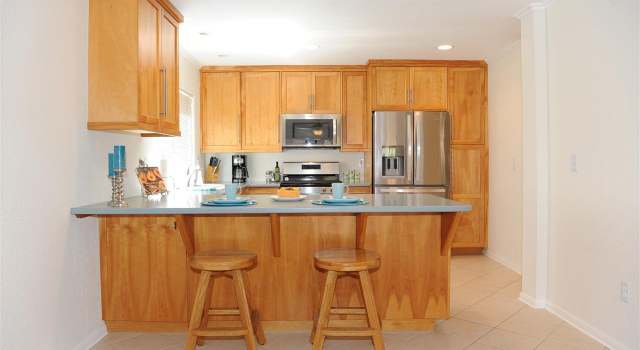 Photo of 9712 Caminito Doha, San Diego, CA 92131