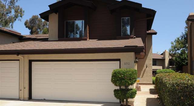 Photo of 9712 Caminito Doha, San Diego, CA 92131
