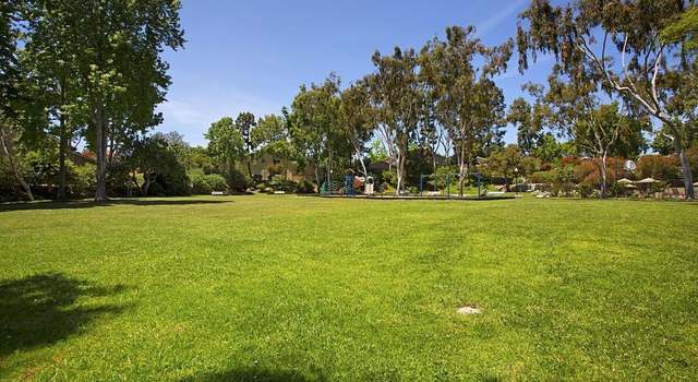 Photo of 4205 Camino Ticino, San Diego, CA 92122