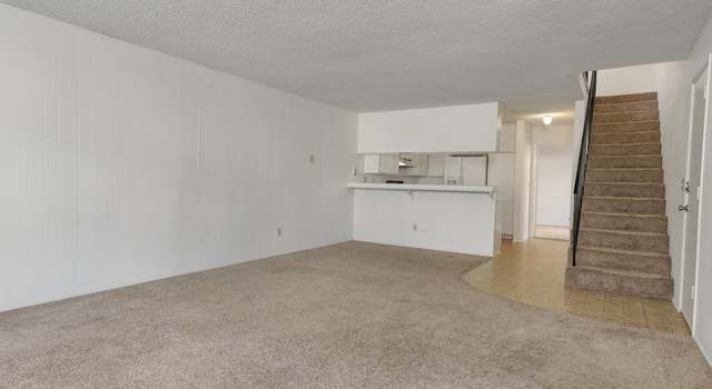 Photo of 4205 Camino Ticino, San Diego, CA 92122