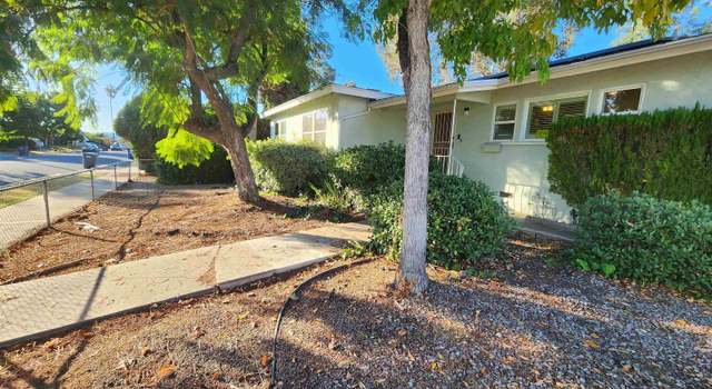 Photo of 1150 Evilo St, El Cajon, CA 92021