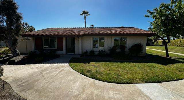 Photo of 8218 Bluffview Ct, Spring Valley, CA 91977