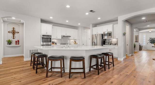 Photo of 1253 Sunset Heights Rd, Escondido, CA 92026