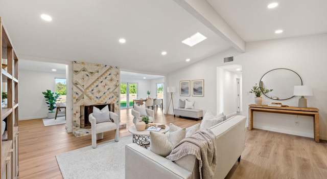 Photo of 2641 Harcourt Dr, San Diego, CA 92123