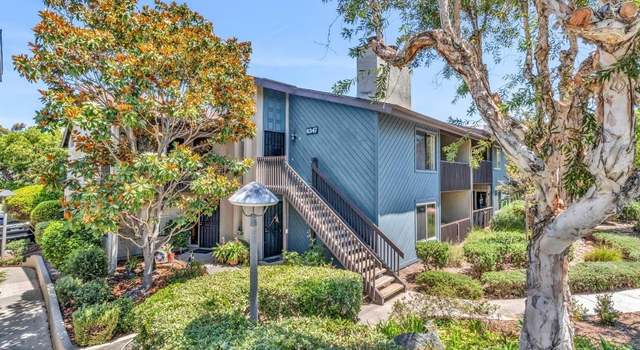 Photo of 6347 Rancho Mission Rd #4, San Diego, CA 92108