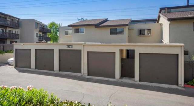 Photo of 6347 Rancho Mission Rd #4, San Diego, CA 92108