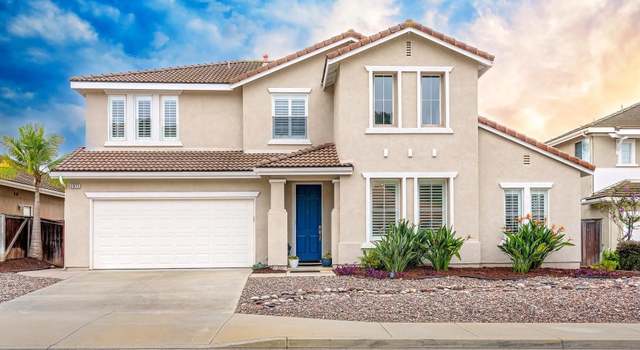 Photo of 1971 Pizarro Ln, Escondido, CA 92026