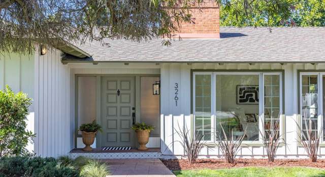 Property at 3261 Bonita Mesa Rd, Bonita, CA 91902, 4 beds, 3 baths