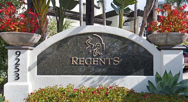 Photo of 4165 Executive Dr Unit F208, La Jolla, CA 92037