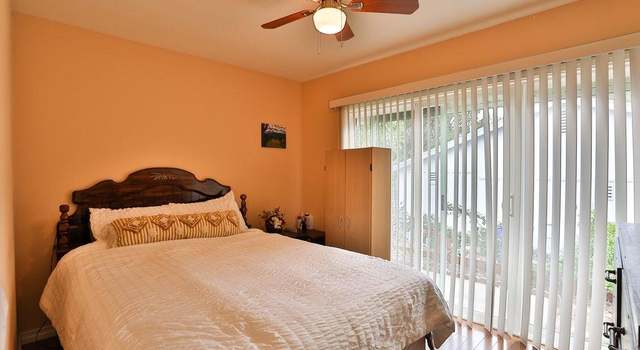 Photo of 12031 Obispo Rd, San Diego, CA 92128