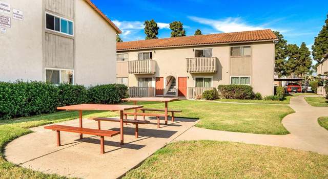 Photo of 528 Anita St #62, Chula Vista, CA 91911