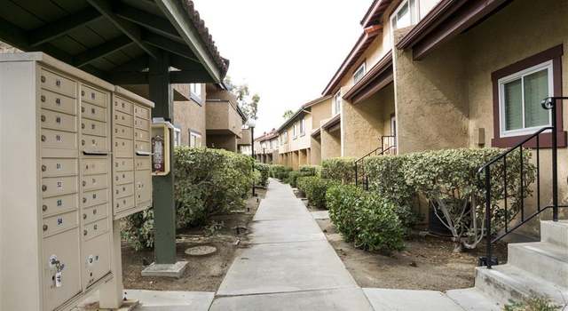 Photo of 10789 Andrea Ter Unit A, Santee, CA 92071