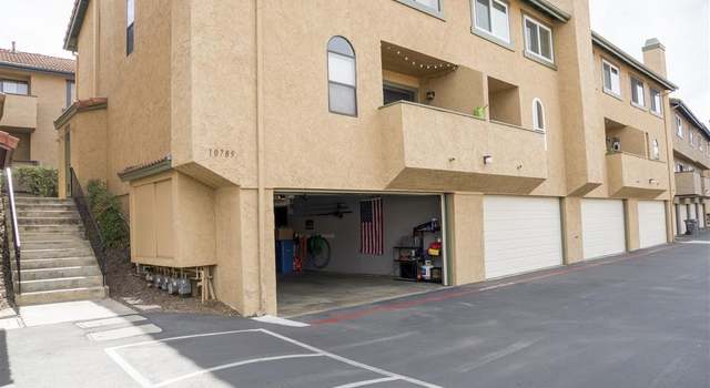 Photo of 10789 Andrea Ter Unit A, Santee, CA 92071