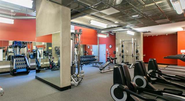Photo of 321 10th Ave #2202, San Diego, CA 92101